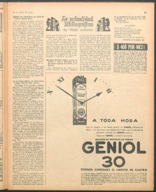 Mi viejo Buenos Aires, poesías por Manuel J. Sumay. Biblioteca de la Asociación Cultural de Correos y Telégrafos