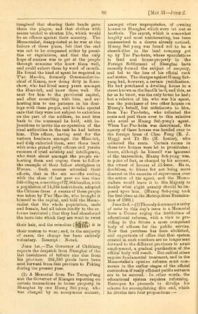 June 1883