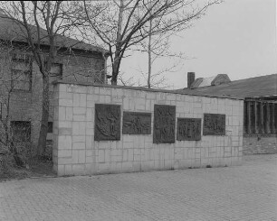 Foto, Halle (Saale)