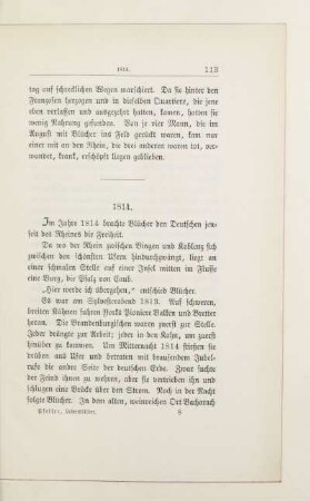 1814