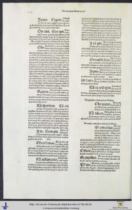 De tutelis et rationibus distrahendis