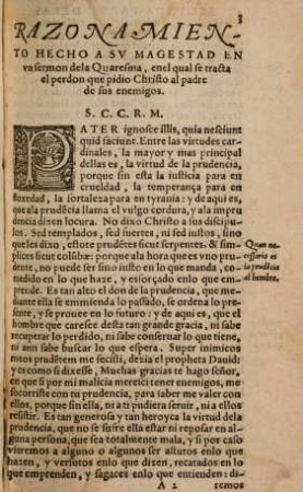 Epistolas Familiares De Don Antonio De Gvevara Obispo De Mondoñedo, ... : en las quales ay cosas notables, y razonamientos muy altos y curiosos ..., 2