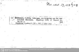 Historia scholarum 0059,158.h