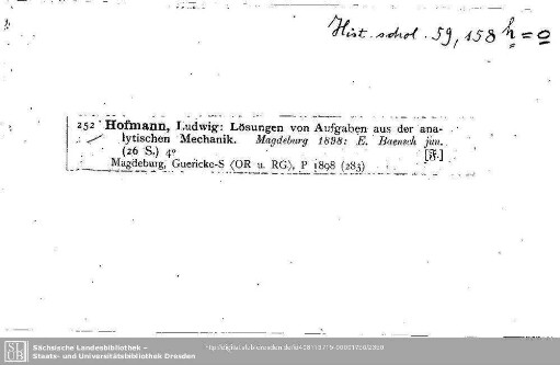 Historia scholarum 0059,158.h