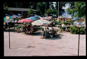 Rest. "Rübezahl" 8.6.83.