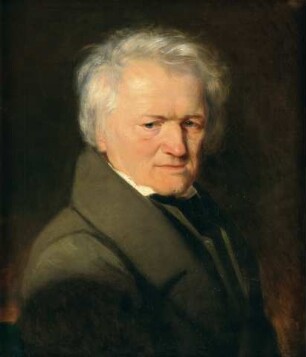 Eberhard Wächter