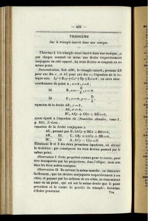 Théorème.
