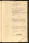 Standesamtsbuch der Stadt Aschaffenburg: Geburten 365/1900 - 184/1901