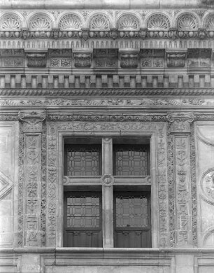 Rankenwerk