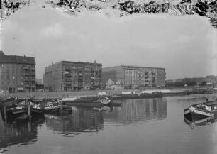 Nordhafen