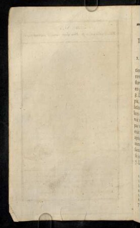 217-221, Histoire LI