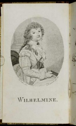 Wilhelmine