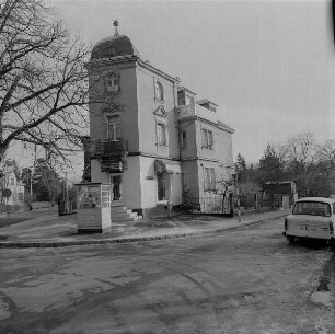 Fotografie, Dresden Dresden