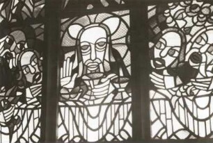 Christus
