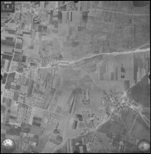 Aufnahme 012