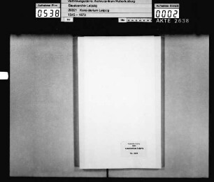 Teichmann, Johanne Rosine gegen Vockert, Johann Gottfried, Einwohner in Espenhain, wegen eines Eheversprechens