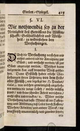 415-454, § VI