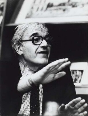 Henryk Keisch