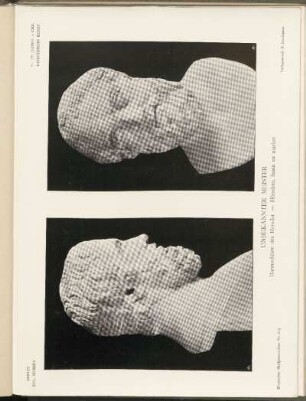Abbildungen [265 - 270]