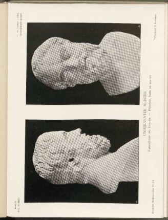 Abbildungen [265 - 270]