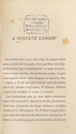Voyage à la recherche du bonheur