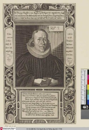 [Thomas Hopfer]
