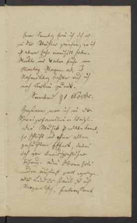 November 1834