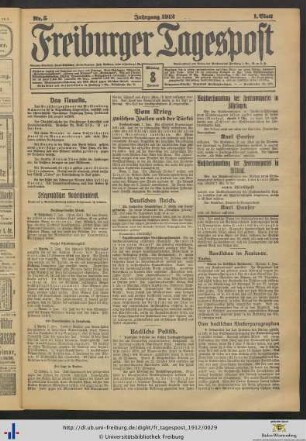 08.01.1912