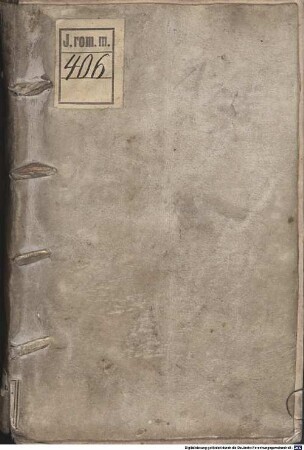 De Varietate actionum libri sex item Rogerii compendium de divers. praescriptionibus