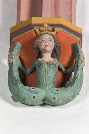 Fischweib