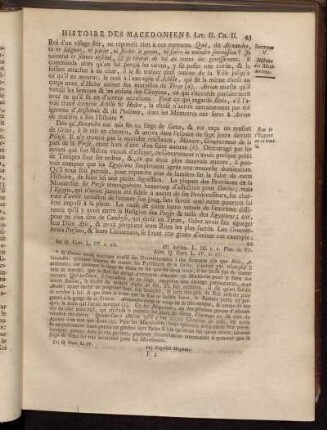 Etat de l`Egypte en ce [...]