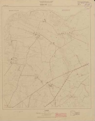 0208-343 Scharpitz