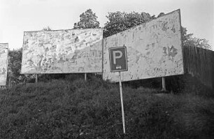 Ostrava-Radvanice : In Ostrava-Radvanice, Tesinská