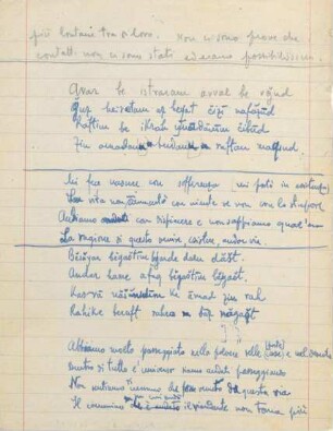 29-32, Texte
