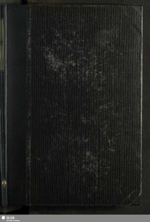 1877: Handelsbericht