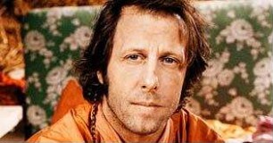 Oliver Korittke