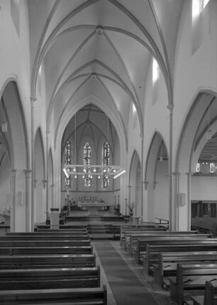 Sankt Hubertus Schiefbahn