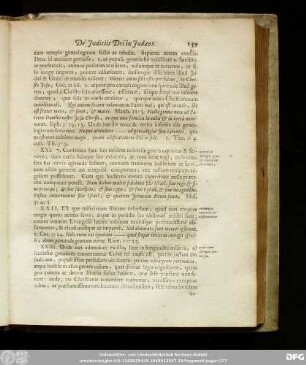 Liber VI. De Beneficiis Christi.