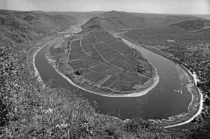 Bremm/Mosel