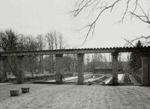 Pergola
