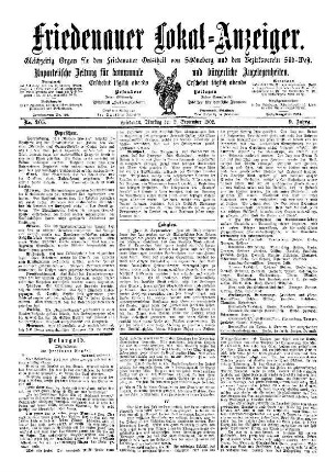 Nr. 205, 02.09.1902