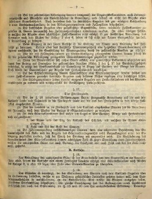 Amtsblatt der Bezirksregierung zu Trier. 1897