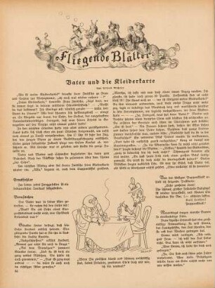 "Wenn Sie zwischen blond und schwarz unschlüssig sind, liebes Fräulein, probieren Sie's doch mit mir, ich bin neutral!"