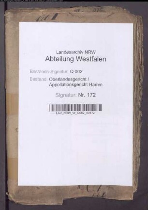 Adliges Gut Overdyck
