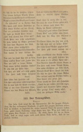 [Lesestücke 141-160]