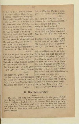 [Lesestücke 141-160]