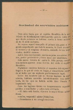 Sociedad de servicios mútuos