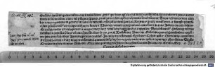 Forma confessionalis et absolutionis ad recuperationem terrae sanctae et Turcorum expugnationem. 1482.05.10.