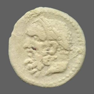 cn coin 2058 (Perinthos)