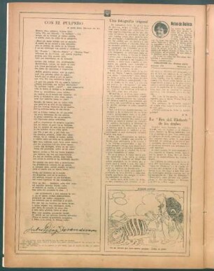 La "Era del Elefante" de los árabes